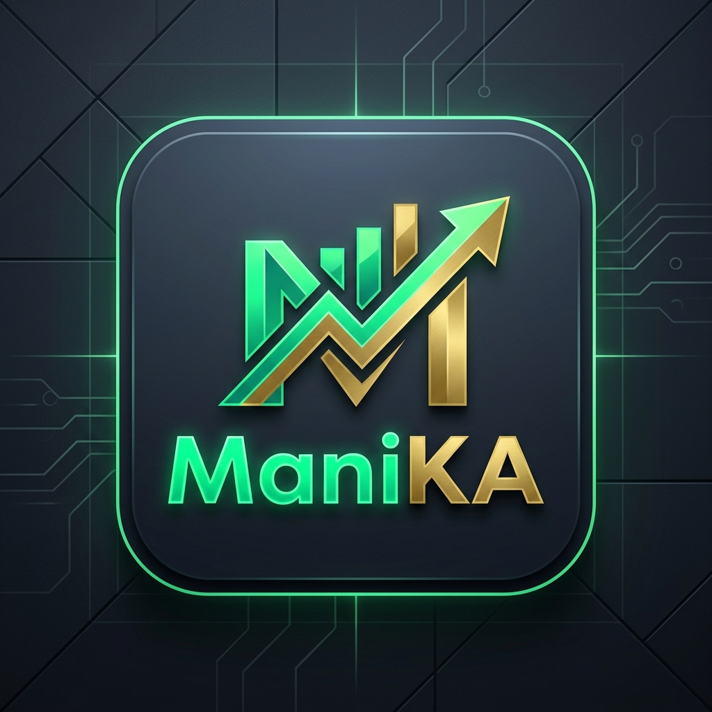 ManiKA Money